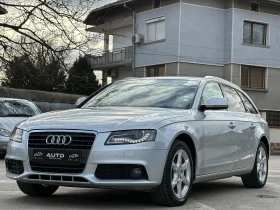 Audi A4 2.0 TDI, снимка 1