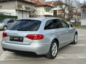 Audi A4 2.0 TDI, снимка 4