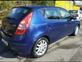 Hyundai I30, снимка 2