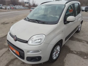 Fiat Panda 0.9 TWIN AIR/EURO-6/AVTOMAT, снимка 1