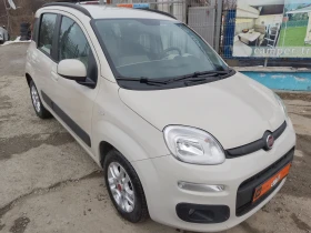 Fiat Panda 0.9 TWIN AIR/EURO-6/AVTOMAT, снимка 3