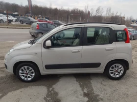 Fiat Panda 0.9 TWIN AIR/EURO-6/AVTOMAT, снимка 8