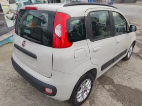 Fiat Panda 0.9 TWIN AIR/EURO-6/AVTOMAT, снимка 5