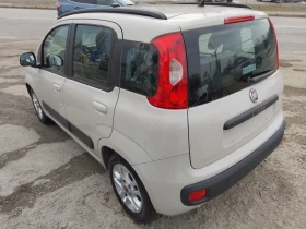 Fiat Panda 0.9 TWIN AIR/EURO-6/AVTOMAT, снимка 7