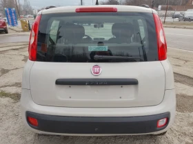 Fiat Panda 0.9 TWIN AIR/EURO-6/AVTOMAT, снимка 6