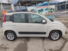 Fiat Panda 0.9 TWIN AIR/EURO-6/AVTOMAT, снимка 4