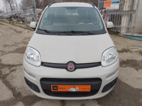 Fiat Panda 0.9 TWIN AIR/EURO-6/AVTOMAT, снимка 2