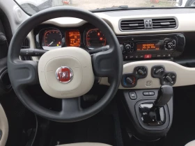 Fiat Panda 0.9 TWIN AIR/EURO-6/AVTOMAT, снимка 11