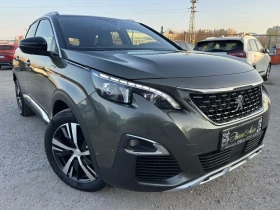 Peugeot 3008 1.5 HDI 130 * EAT 8 * GT-line * CAMERA  * ACC *  | Mobile.bg    3