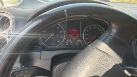 VW Golf Plus, снимка 7