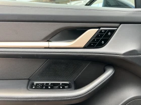 Обява за продажба на Porsche Taycan TURBO S/CERAMIC/CARBON/BOSE/PANO/MATRIX/HEAD UP/21 ~ 175 176 лв. - изображение 7