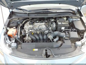 Toyota Corolla LE | Mobile.bg    11