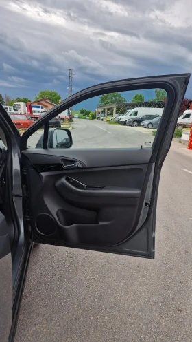 Chevrolet Orlando 6+ 1 | Mobile.bg    16