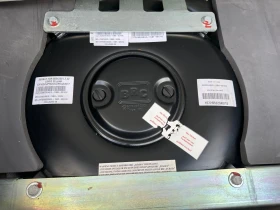 Обява за продажба на Ford Fiesta 1.4i GPL /95кс/ ~10 999 лв. - изображение 10