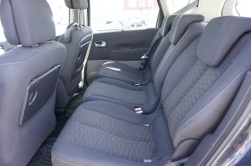 Renault Scenic | Mobile.bg    14