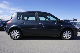 Renault Scenic | Mobile.bg    7