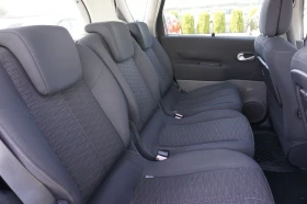 Renault Scenic | Mobile.bg    11