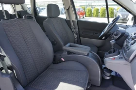 Renault Scenic | Mobile.bg    10