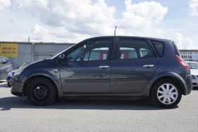 Renault Scenic | Mobile.bg    4