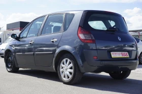 Renault Scenic | Mobile.bg    5
