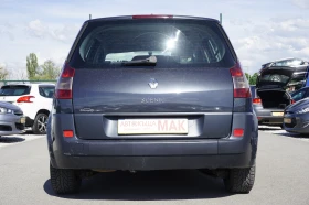 Renault Scenic | Mobile.bg    8