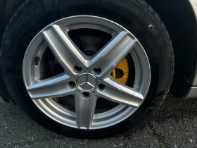 Mercedes-Benz C 200 2.0 Kompressor LPG | Mobile.bg    6