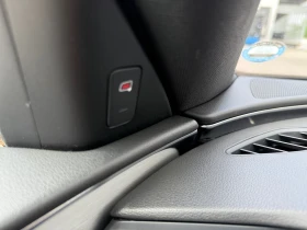Audi A6 S-Line+ + + + Led +  | Mobile.bg    16