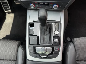 Audi A6 S-Line+ + + + Led +  | Mobile.bg    12