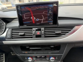 Audi A6 S-Line+ + + + Led +  | Mobile.bg    13