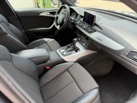 Audi A6 S-Line+ + + + Led +  | Mobile.bg    10