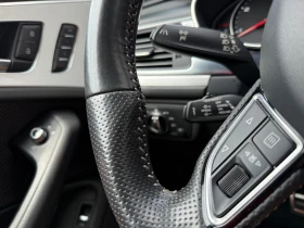 Audi A6 S-Line+ + + + Led +  | Mobile.bg    15