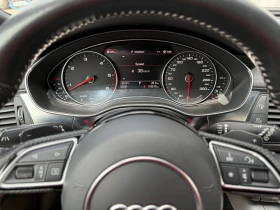 Audi A6 S-Line+ + + + Led +  | Mobile.bg    14
