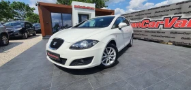 Обява за продажба на Seat Leon 1.6TDI 7DSG Copa 102хил.км! ~12 500 лв. - изображение 2