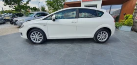 Обява за продажба на Seat Leon 1.6TDI 7DSG Copa 102хил.км! ~12 500 лв. - изображение 3