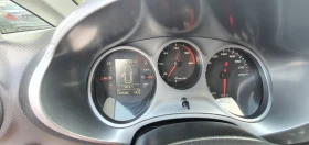 Обява за продажба на Seat Leon 1.6TDI 7DSG Copa 102хил.км! ~12 500 лв. - изображение 10