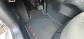 Обява за продажба на Seat Leon 1.6TDI 7DSG Copa 102хил.км! ~12 500 лв. - изображение 7