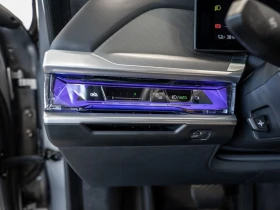 Обява за продажба на BMW i7 xDRIVE60/544HP/PANO/360/LED/B&W/CPLAY/MASSAGE/242f ~ 161 799 лв. - изображение 9