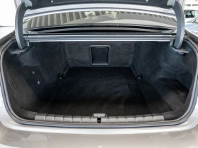 Обява за продажба на BMW i7 xDRIVE60/544HP/PANO/360/LED/B&W/CPLAY/MASSAGE/242f ~ 161 799 лв. - изображение 3