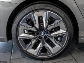 Обява за продажба на BMW i7 xDRIVE60/544HP/PANO/360/LED/B&W/CPLAY/MASSAGE/242f ~ 161 799 лв. - изображение 4