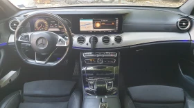 Обява за продажба на Mercedes-Benz E 220 E220 ~45 999 лв. - изображение 6