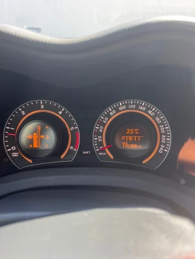 Обява за продажба на Toyota Auris D4D FACE LIFT 1.4 90ks ~9 999 лв. - изображение 5