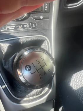Обява за продажба на Toyota Auris D4D FACE LIFT 1.4 90ks ~9 999 лв. - изображение 9