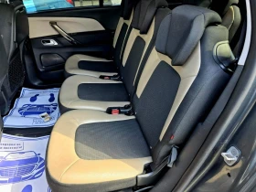 Citroen Grand C4 Picasso    /7./ EXCLUSIVE | Mobile.bg    14