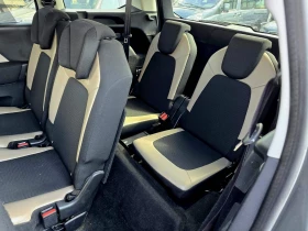 Citroen Grand C4 Picasso    /7./ EXCLUSIVE | Mobile.bg    15