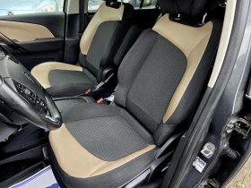 Citroen Grand C4 Picasso    /7./ EXCLUSIVE | Mobile.bg    13