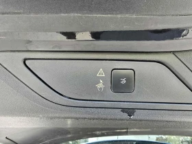 Citroen Grand C4 Picasso    /7./ EXCLUSIVE | Mobile.bg    16