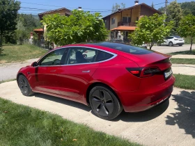Tesla Model 3 Tesla Model 3 Standard Plus - 46999 лв. - 73725905 7