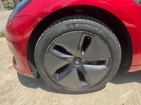 Tesla Model 3 Tesla Model 3 Standard Plus - 46999 лв. - 73725905 17