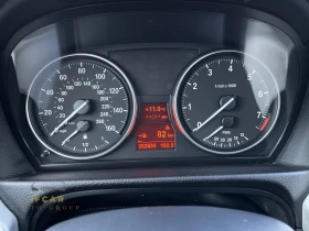 Обява за продажба на BMW 330 328xi* Швейцария* xDrive* Keyless* Панорама*  ~10 900 лв. - изображение 10