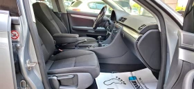 Audi A4 КАТО НОВО!!! - 8900 лв. - 98299419 14